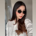 Himani jain🧸 - @himanijain001 - Instagram