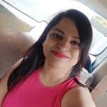 Himani Jain - @himani_jain2210 - Instagram