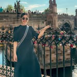 Himani Jain - @himani__06 - Instagram