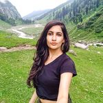 Himani Jain - @himanijain_hj - Instagram