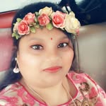 Himani Jain - @himanisunnyjain - Instagram