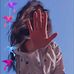 Himani Jain - Facebook