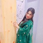 Himani jain - @himani_jain0280 - Instagram