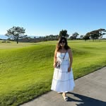Himani Jain - @himanijain25 - Instagram