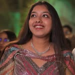 Himani Jain - @h_i_m_a_n_i_jain - Instagram