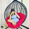 himani jain - @beinghimani - TikTok