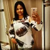 Himani Jain - @himani_unique - TikTok