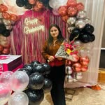 HIMANI JAINTWAL - @himani_jaintwal - Instagram