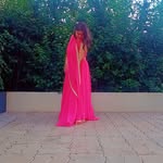 Himani Kanunga - @_himani_jain_01 - Instagram