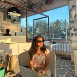 🦋🦋🦋 - @himanijain___ - Instagram
