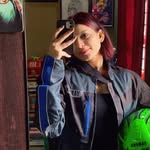 HiTman_🇮🇳🎮 - @__himani.jain - Instagram