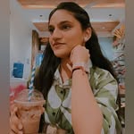 Jain_Himani😍 - @himanijain_1 - Instagram