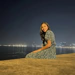 ✨ Himani Modi 🎀 - @_himanimodi_ - Instagram