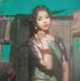 Himadri Mudi - Facebook