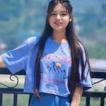 himani_____modi - @himani_modi_44 - Instagram