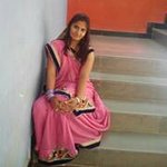 Himani Jitendra Modi - @modihimani - Instagram