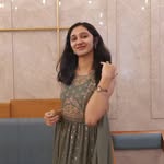 himani modi - @himanimodi3 - Instagram