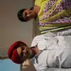 himani_modi_1218 - @himani_modi_1218 - TikTok