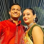 Himani Modi - @himani.modi.338 - Instagram