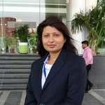 Himani Modi - @himani.modi.98 - Instagram
