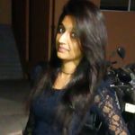 Himani Modi - @himanimodi14 - Instagram