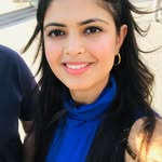 Himani Modi - @himani_modi - Instagram