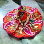 Himani Modi - @hiyansh_0715 - Instagram