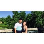 Himani Modi - @hemanimodi - Instagram