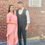 Himani Modi - @hima_modi - Instagram