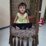 Himani Modi - @himani.modi.969 - Instagram