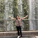 Himani Modi - @himani_3078 - Instagram