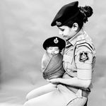 himani Modi - @himani6189 - Instagram