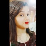 himani modi - @poojamodi193 - Instagram