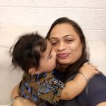 Himani Modi - @himani.modi.56 - Instagram