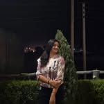 himani modi - @himu_modi_1023 - Instagram