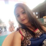 Himani modi - @himanimodi10 - Instagram