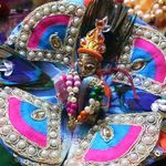 Himani Modi - @himani.modi.5836 - Instagram