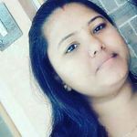 Himani Modi - @modi_himani - Instagram
