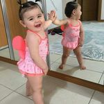Himani Modi - @himani2075 - Instagram