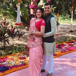 himani modi - @_himani_modi_ - Instagram