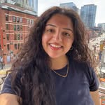Himani Modi - @himanimodi99 - Instagram
