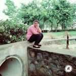 Himani modi - @himani8231 - Instagram