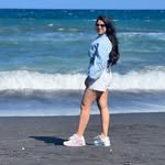 Himani Modi - @himani_modi788 - Instagram