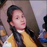 Himani Modi 56 - @himani_modi_45 - Instagram