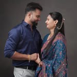 Himani Modi - @himanimodi92 - Instagram