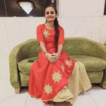 Himani Modi - @himani_modi_19 - Instagram