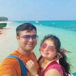 Himani Modi - @himani.modi228 - Instagram