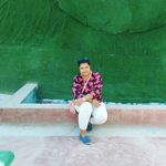 Himani Modi - @himu_modi - Instagram