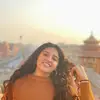 Himani Modi - @himanimodi99 - TikTok