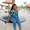 Himani MOdi - @himanimodi1 - TikTok